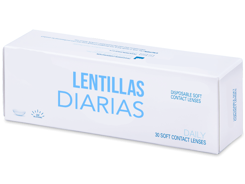 Lentillas-diarias-optica-visual-market-malaga-30984