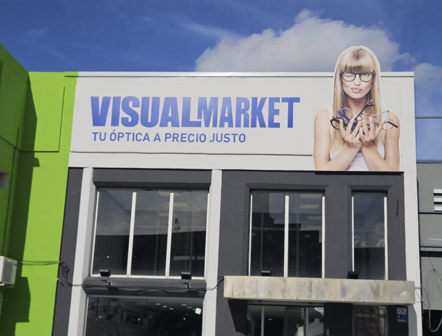 visual-market-malaga-optica-9393