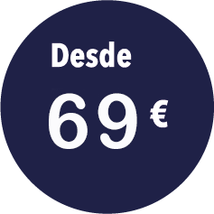 gafas-ofertas-monofocales-68-malaga-399