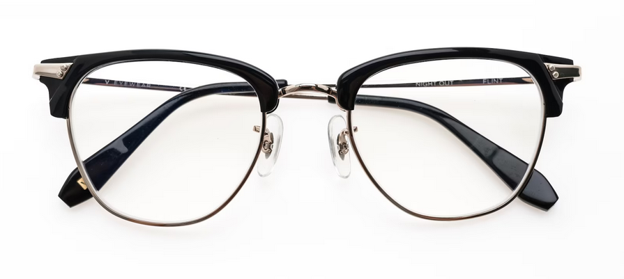 tendencias-gafas-de-sol-2023-7845