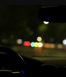 varilux solution drive