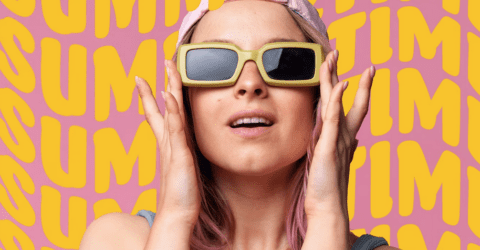gafas-promociones-ofertas-malaga-3094