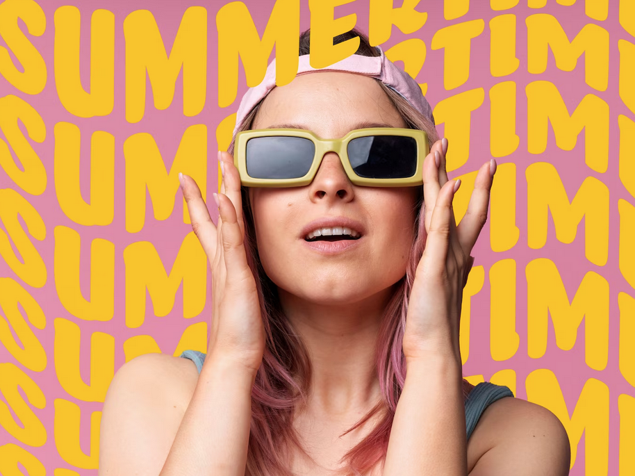 gafas-promociones-ofertas-malaga-3094
