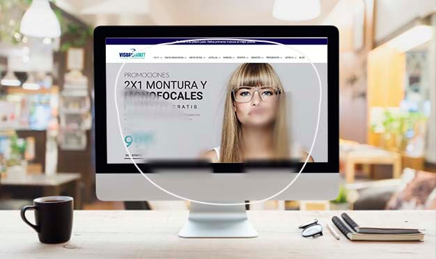 lentes-básica-visión-ordenador