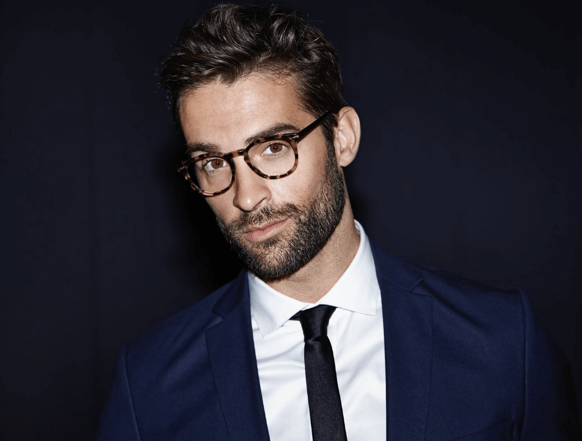 oferta-gafas-progresivas-99