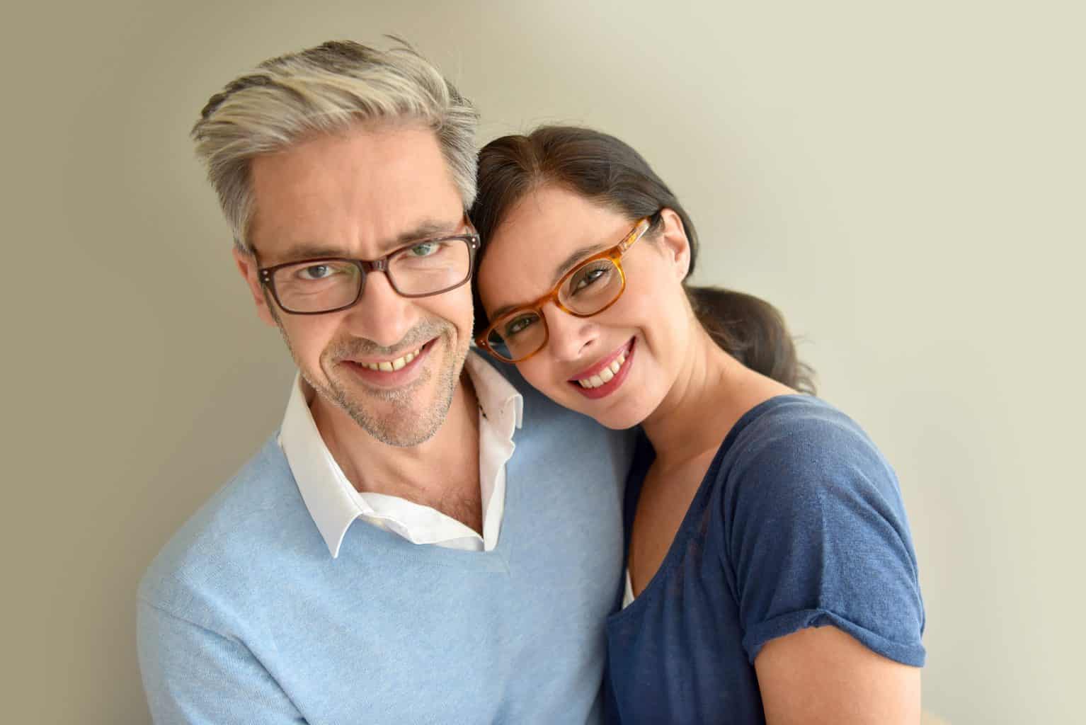 progresivos oferta 2x1