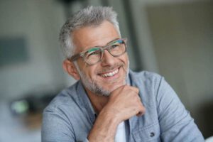 progresivos tratamiento UV