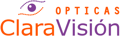 óptica-claravisión-málaga