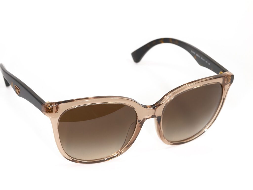 Gafas-de-sol-emprio-armani-en-malaga-optica-visual-market-392