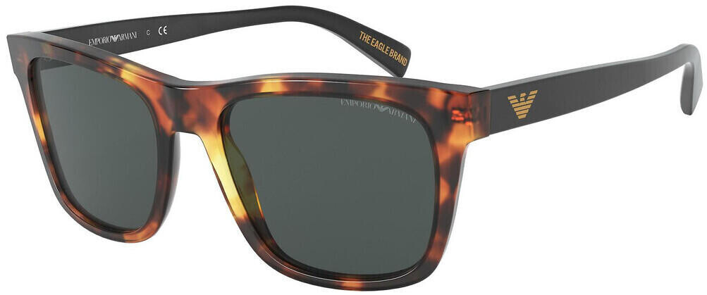 Gafas-de-sol-emprio-armani-en-malaga-optica-visual-market-393