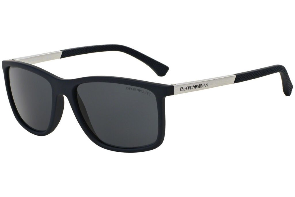 Gafas-de-sol-emprio-armani-en-malaga-optica-visual-market-3944