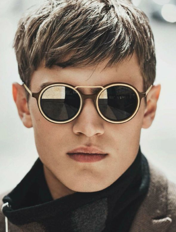 Gafas-de-sol-emprio-armani-en-malaga-optica-visual-market-394533