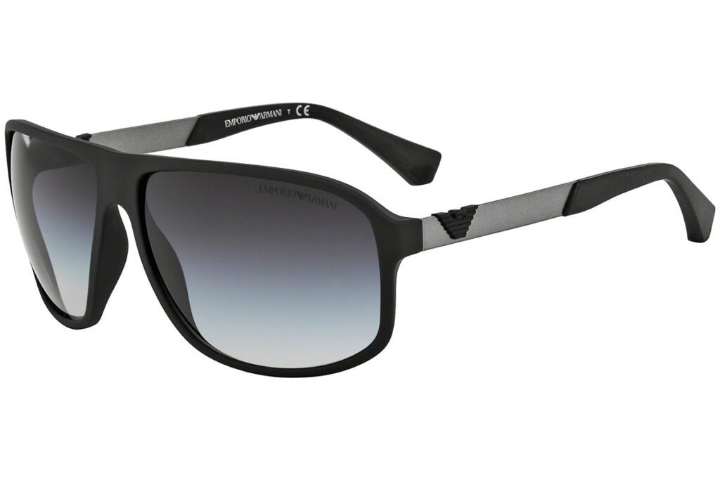 Gafas-de-sol-emprio-armani-en-malaga-optica-visual-market-3955