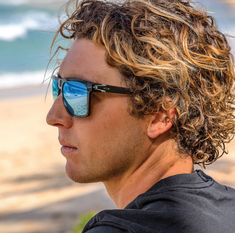 Gafas-de-sol-oakley-en-malaga-optica-visual-market-39099