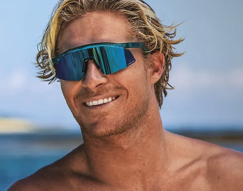 Gafas-de-sol-oakley-en-malaga-optica-visual-market-3911