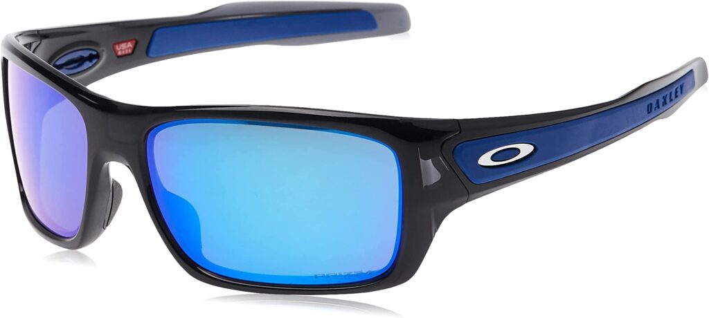 Gafas-de-sol-oakley-en-malaga-optica-visual-market-39534