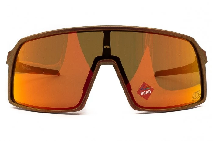Gafas-de-sol-oakley-en-malaga-optica-visual-market-39938