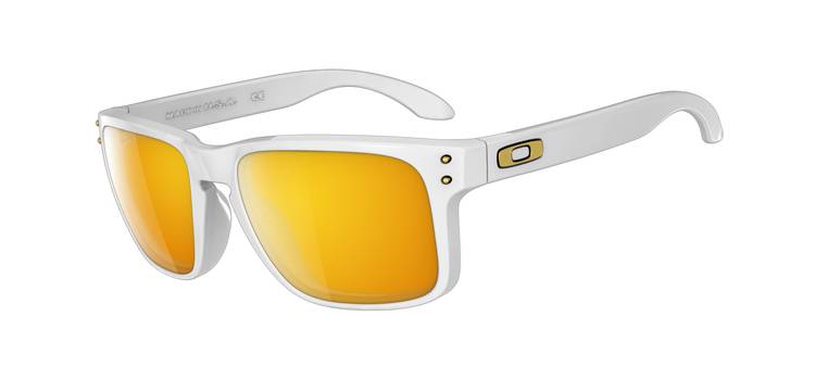 Gafas-de-sol-oakley-en-malaga-optica-visual-market-3998