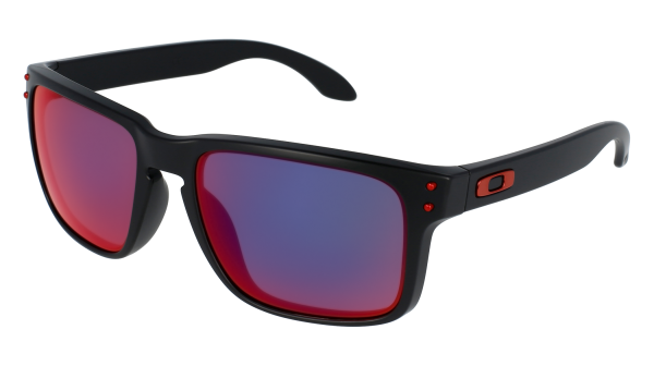 Gafas-de-sol-oakley-en-malaga-optica-visual-market-3998