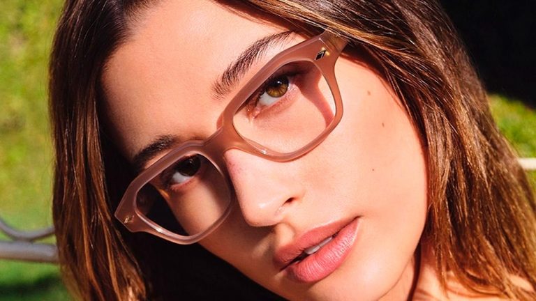 Gafas-graduadas-Vogue-malaga-398938