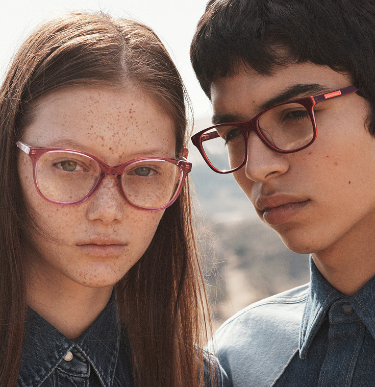 Gafas-graduadas-calvin-klein-en-malaga-3993