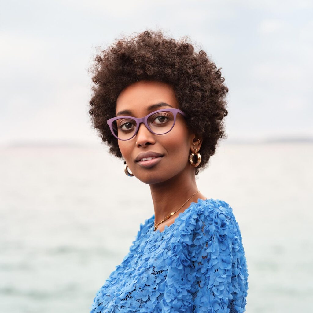 Gafas-graduadas-eco-eyewear-malaga-3909