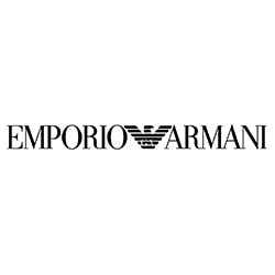 emporio-armani-min.jpg