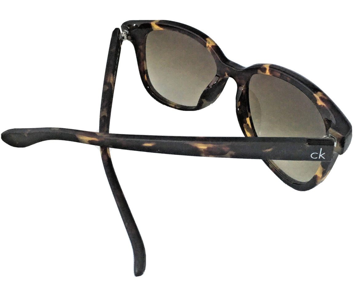 gafas-de-sol-calvin-klein-malaga-3456