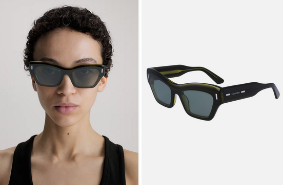 gafas-de-sol-calvin-klein-malaga-390903