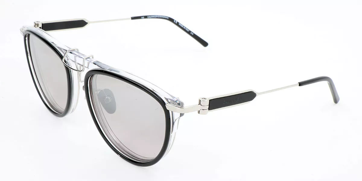 gafas-de-sol-calvin-klein-malaga-39094