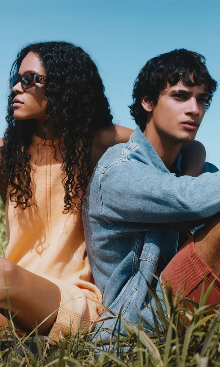 gafas-de-sol-calvin-klein-malaga-39887