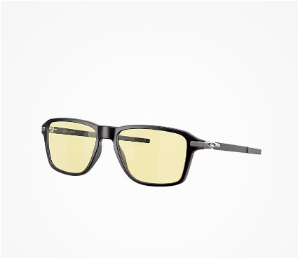 gafas-de-sol-oakley-graduables-malaga-3945033467