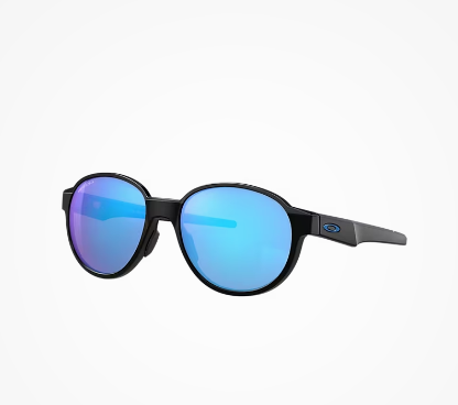gafas-de-sol-oakley-graduables-malaga-39450334670983