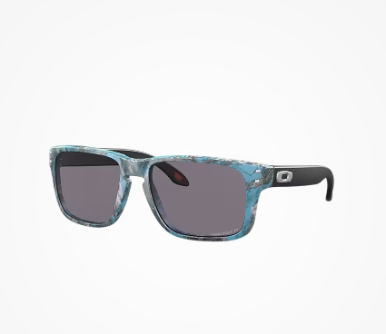 gafas-de-sol-oakley-graduables-malaga-394503346721
