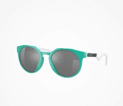 gafas-de-sol-oakley-graduables-malaga-39450998
