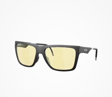 gafas-de-sol-oakley-graduables-malaga-3945099809