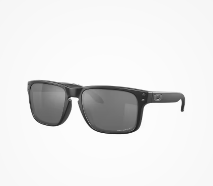 gafas-de-sol-oakley-graduables-original-038