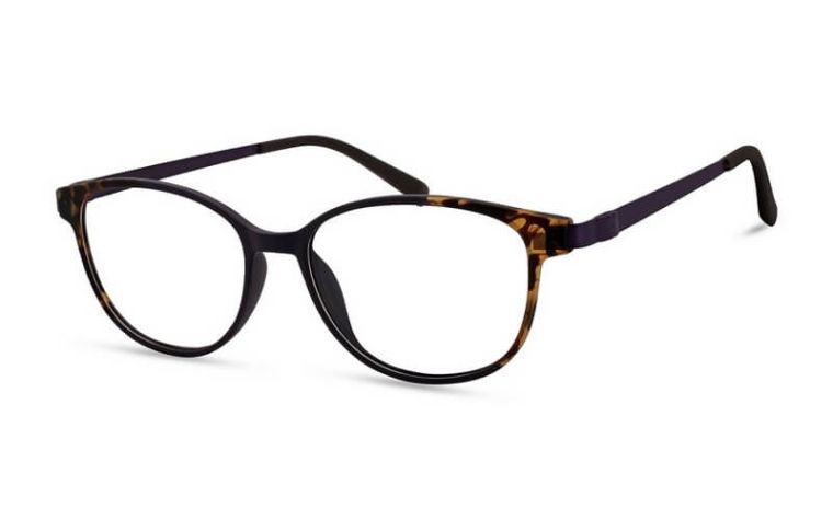 gafas-eco-eyewear-malaga-309