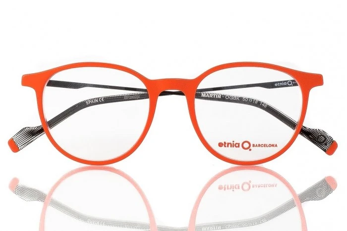 gafas-graduadas-etnia-barcelona-malaga-39