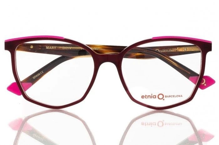 gafas-graduadas-etnia-barcelona-malaga-392