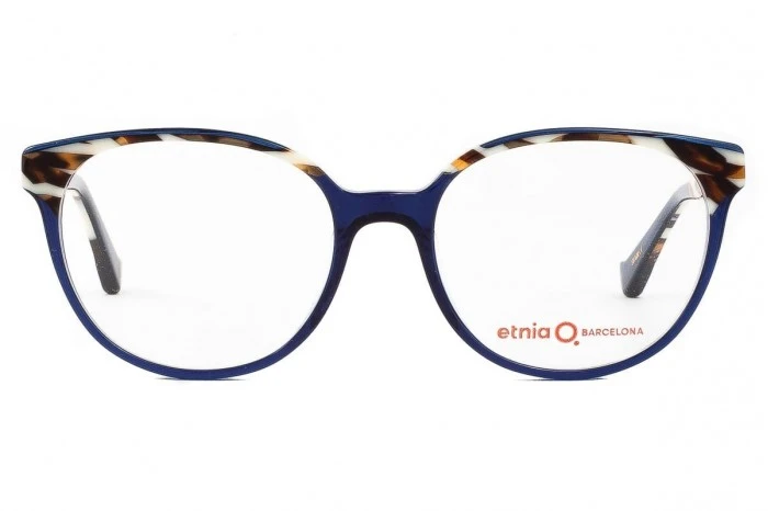 gafas-graduadas-etnia-barcelona-malaga-39678