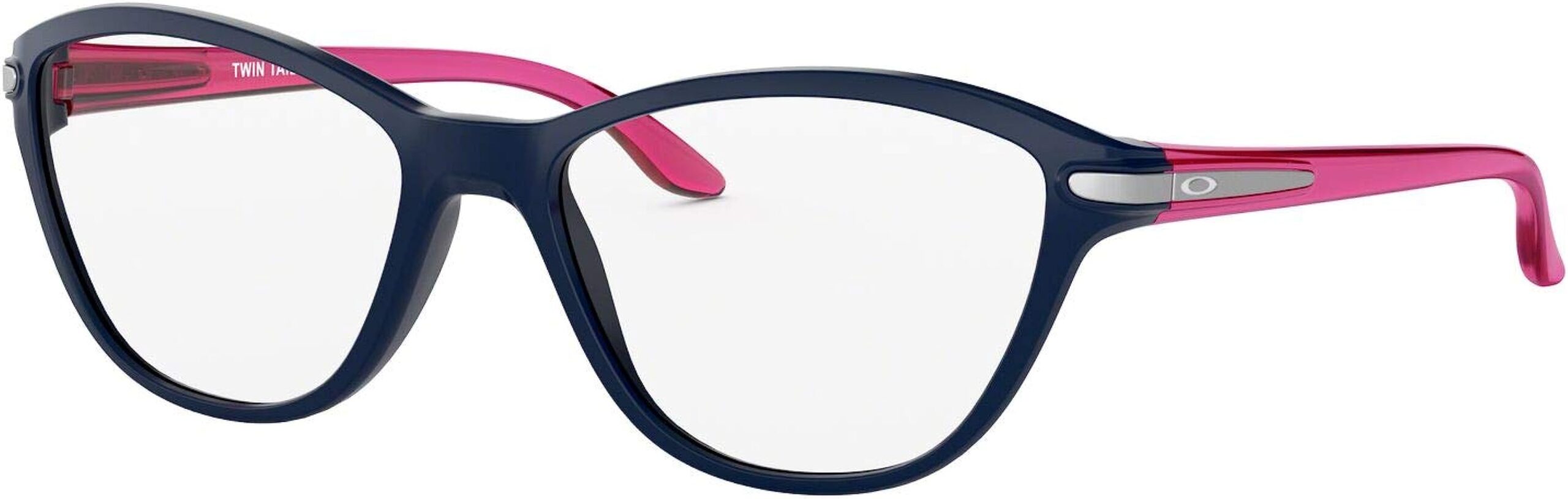 graduadas para mujer-oakley 0938
