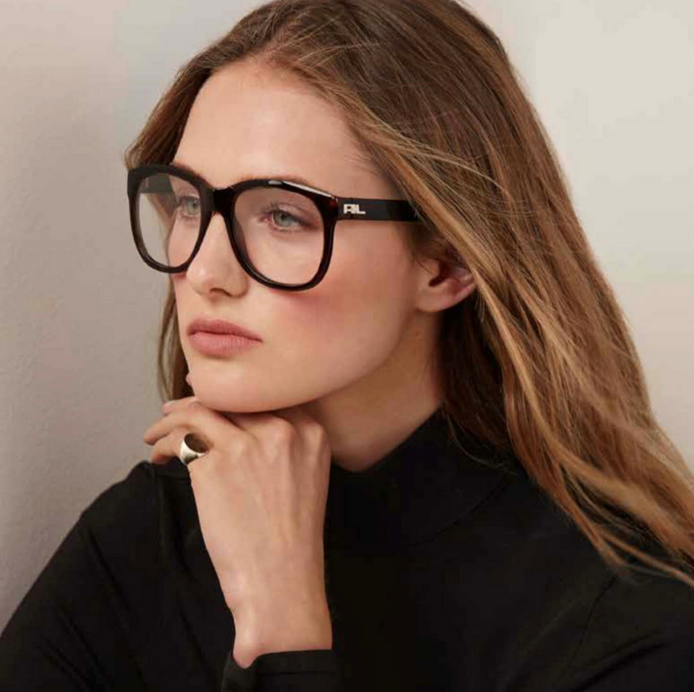 gafas-graduadas-ralph-lauren-malaga-3993