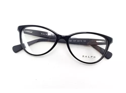 gafas-graduadas-ralph-lauren-malaga-39934