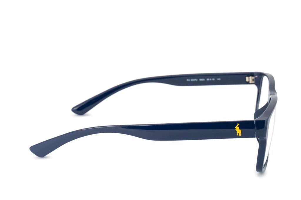 gafas-graduadas-ralph-lauren-malaga-399344