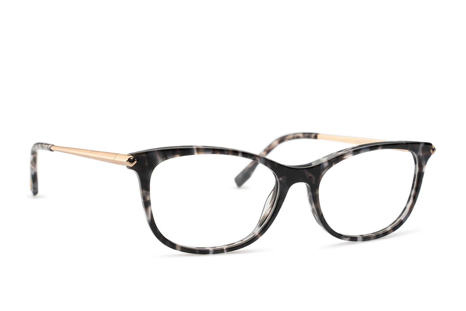 gafas-lacoste-mujer-394