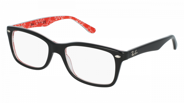 gafas-ray-ban-en-malaga-32