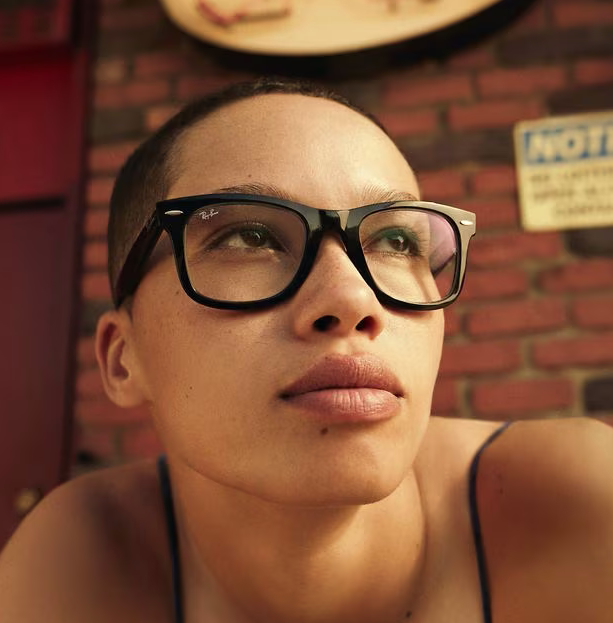 gafas-ray-ban-en-malaga
