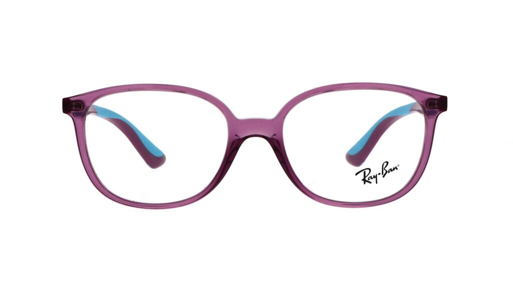 gafas-ray-ban-en-malaga-3884