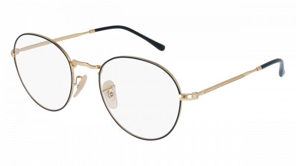 gafas-ray-ban-en-malaga-38948